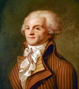 التاريخ المعاصر