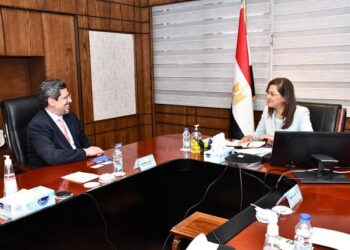 تنمية القطاع الخاص