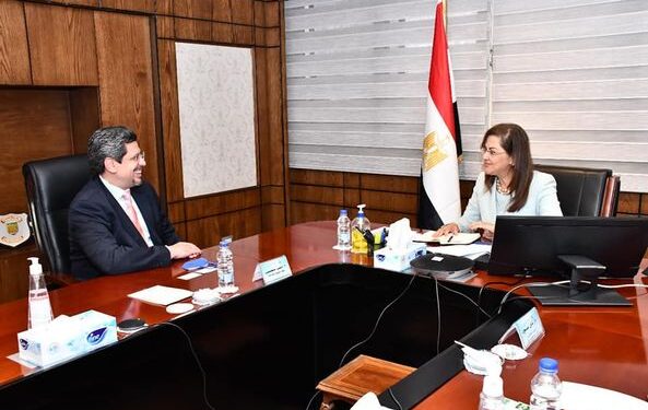 تنمية القطاع الخاص