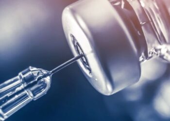 رب ضارة نافعة