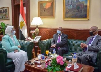 تفعيل بروتوكول التعاون