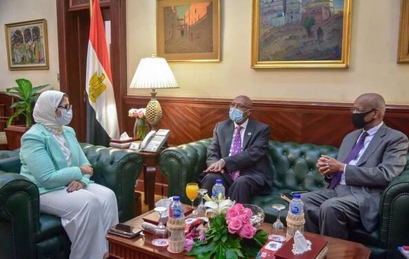 تفعيل بروتوكول التعاون