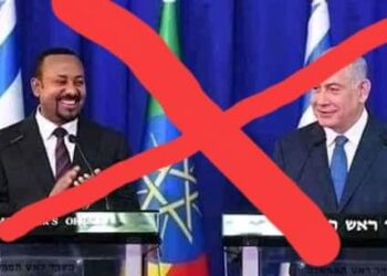 ليكن الحديث