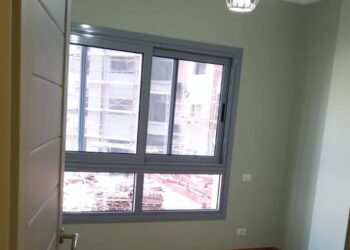 نماذج تشطيب