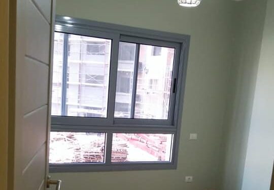 نماذج تشطيب