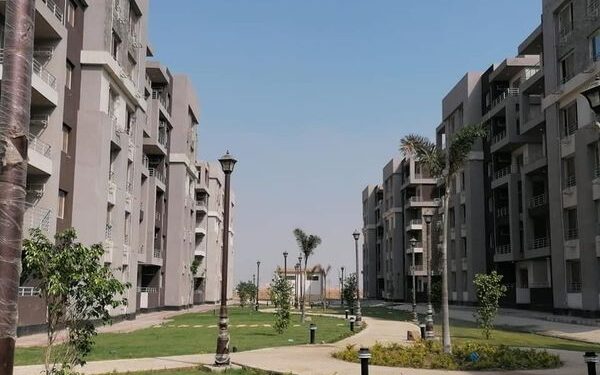 الأحد 22 أغسطس