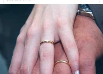 وتبقي هي أعظم إنتصاراتي وأجمل إختياراتي