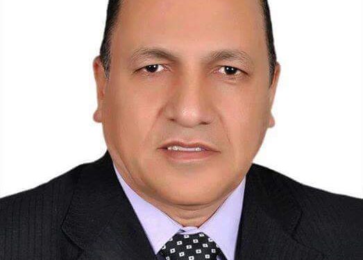 كارهانا ليـه