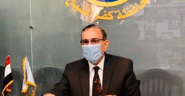 محافظ كفر الشيخ : لا زيادة في تعريفة سيارات الأجرة
