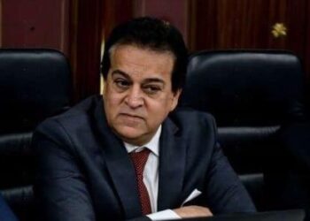 ‎اليونسكو تنظم اجتماعًا افتراضيًا حول تأثير جائحة كورونا على أنظمة التعليم العالي