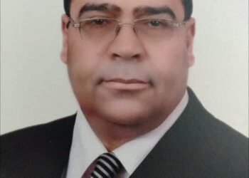 أسطورة الجمال والنغم