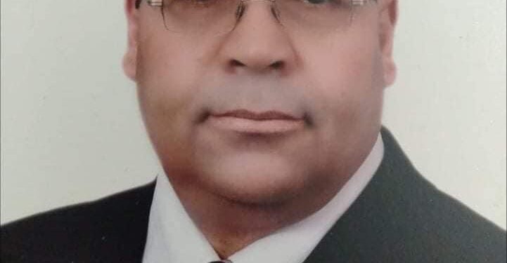 أسطورة الجمال والنغم