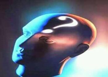 التلوث الفكرى والضحايا