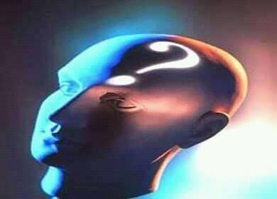 التلوث الفكرى والضحايا