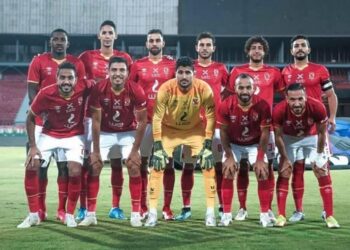 الأهلى يفرط بالبطولة رويدآ وبالنقاط..