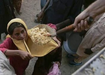 أستغفر الله العظيم وحاشا أن أتدخل فى حكمته