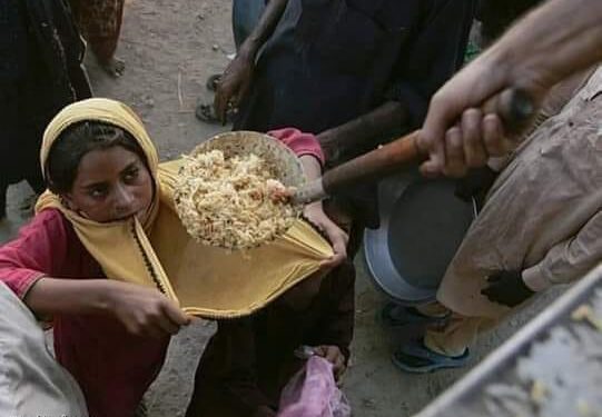 أستغفر الله العظيم وحاشا أن أتدخل فى حكمته