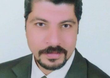 رساله الى رئيس الجمهورية