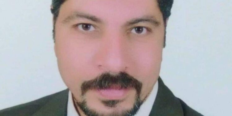 رساله الى رئيس الجمهورية