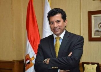 دكتور صبحي يلتقي مدير هيئة التعاون الدولي اليابانية "جايكا"