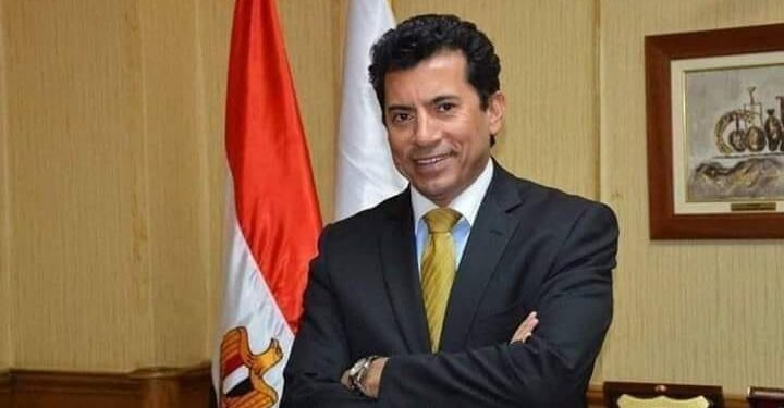 دكتور صبحي يلتقي مدير هيئة التعاون الدولي اليابانية "جايكا"