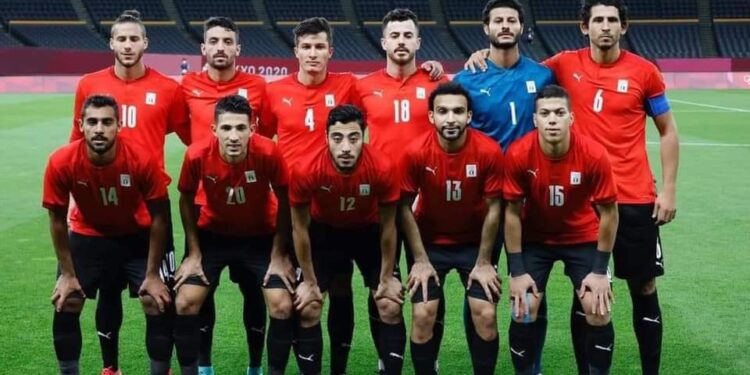 غريب لم يكن سوى غريب