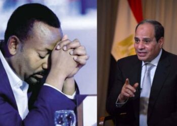 التاريخ لا يكتبه الا المنتصرون