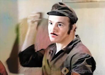 كومبارسات المعارك والخناقات في السينما المصرية  الفنان الطوخى توفيق