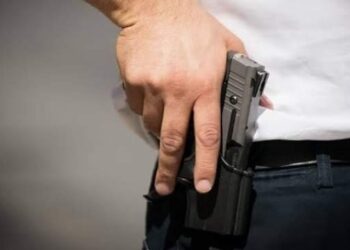 ظاهرة السياسى الصحفى تدق ناقوس الخطر .