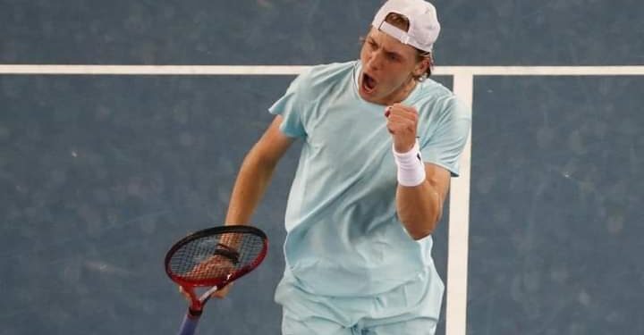 أندي موراي البريطاني يودع ويمبلدون من الدور الثالث