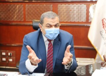 صرف 291.2 مليون جنيه إعانات طوارئ لـ 122 ألف عامل يعملون في 2447 منشأة سياحية.