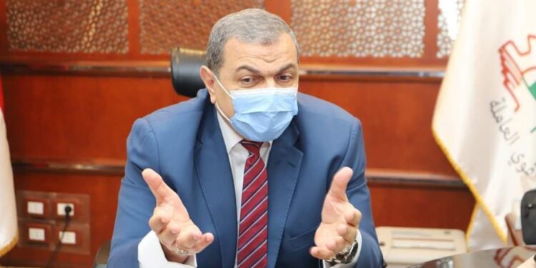 صرف 291.2 مليون جنيه إعانات طوارئ لـ 122 ألف عامل يعملون في 2447 منشأة سياحية.