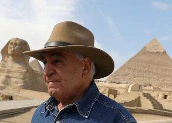 إغمدوا سيوفكم فالمتهم بريء!