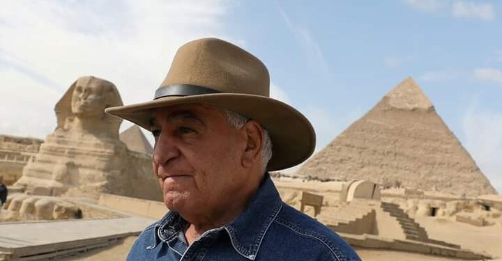 إغمدوا سيوفكم فالمتهم بريء!