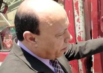 أبو هاشم وكيل وزارة التموين بالغربية يضبط خمسة طن ونصف دقيق مهرب لبيعه بالسوق السوداء