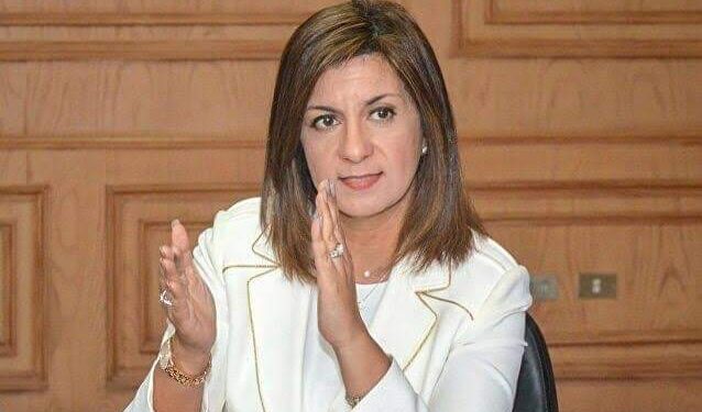 غدا.. جسر جوي لعودة المصريين العالقين بالإمارات لأرض الوطن