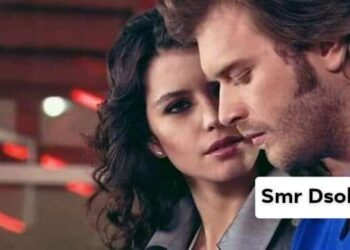 أسائلك بالله قل لى ..