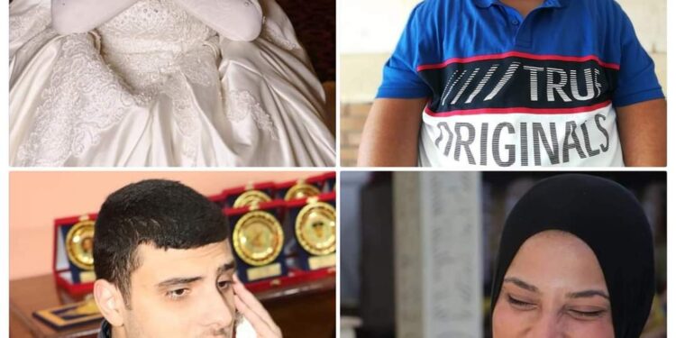 بورسعيد وأبنائها من ذوي الهمم