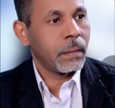 عن شعب إقليم أمهرة أتحدث