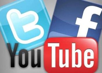 نبيل أبو الياسين يكتب