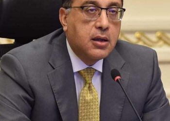 رئيس الوزراء يهنئ الرئيس السيسي بعيد الأضحى المبارك