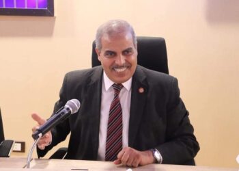 جامعة الأزهر تعلن جاهزية مستشفياتها خلال عيد الأضحى المبارك