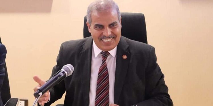 جامعة الأزهر تعلن جاهزية مستشفياتها خلال عيد الأضحى المبارك