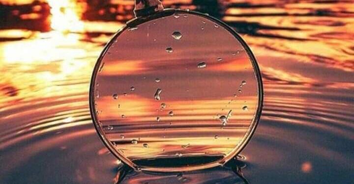 أهيم شوقآ