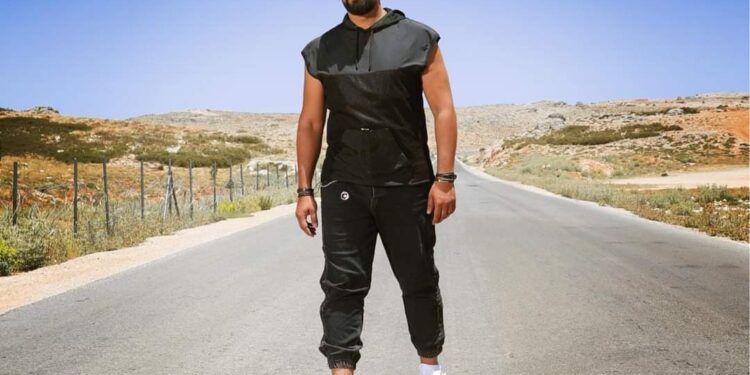 ماجد ترمس يفتتح الموسم