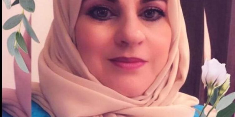 أفق أيها المسكين.