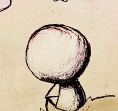 تمتمات الصمت