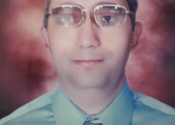 نحن ملاك  مواطنون مصريون ومالكون على الورق فقط !