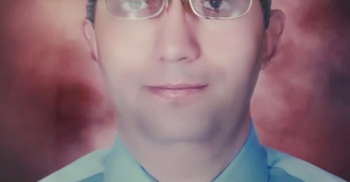 نحن ملاك مواطنون مصريون ومالكون على الورق فقط !