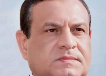 ختام امتحانات الدبلومات الفنية ٢٠٢١ اليوم بالبحيرة وسط إجراءات احترازية مشددة.